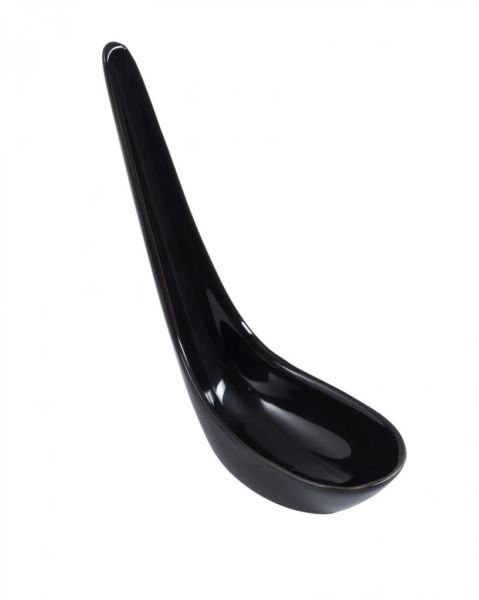 Jumbo Mikro Minimal Kaşık JHMS4016