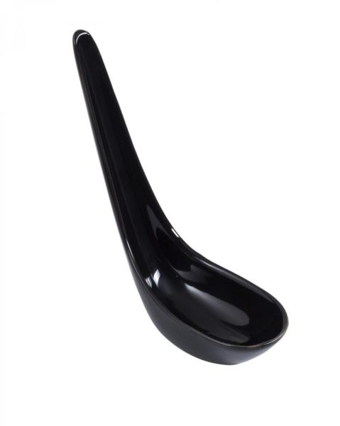 Jumbo Mikro Minimal Kaşık JHMS4016