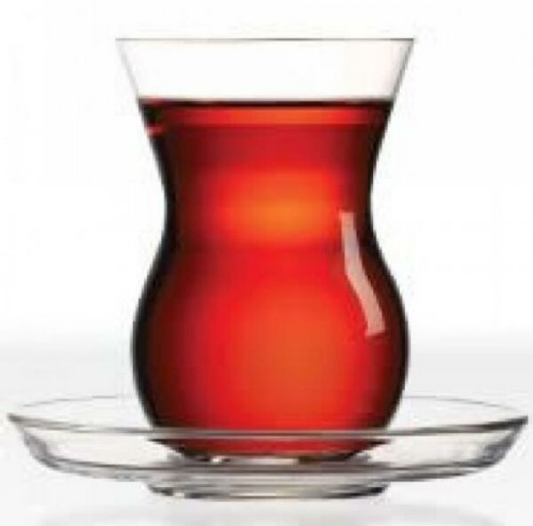 Paşabahçe F