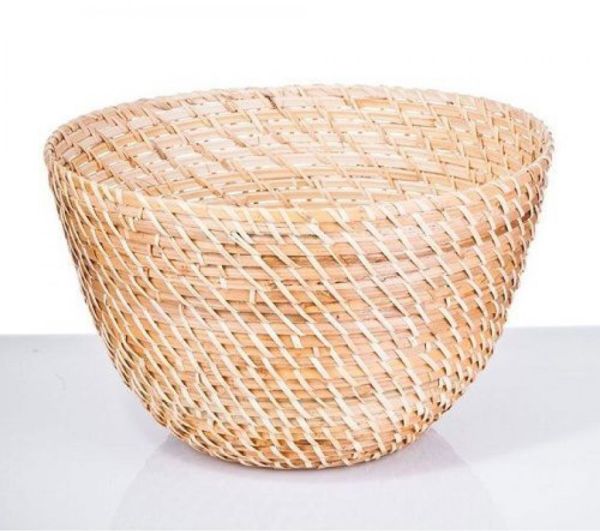 Er Rattan Sepet 38*23