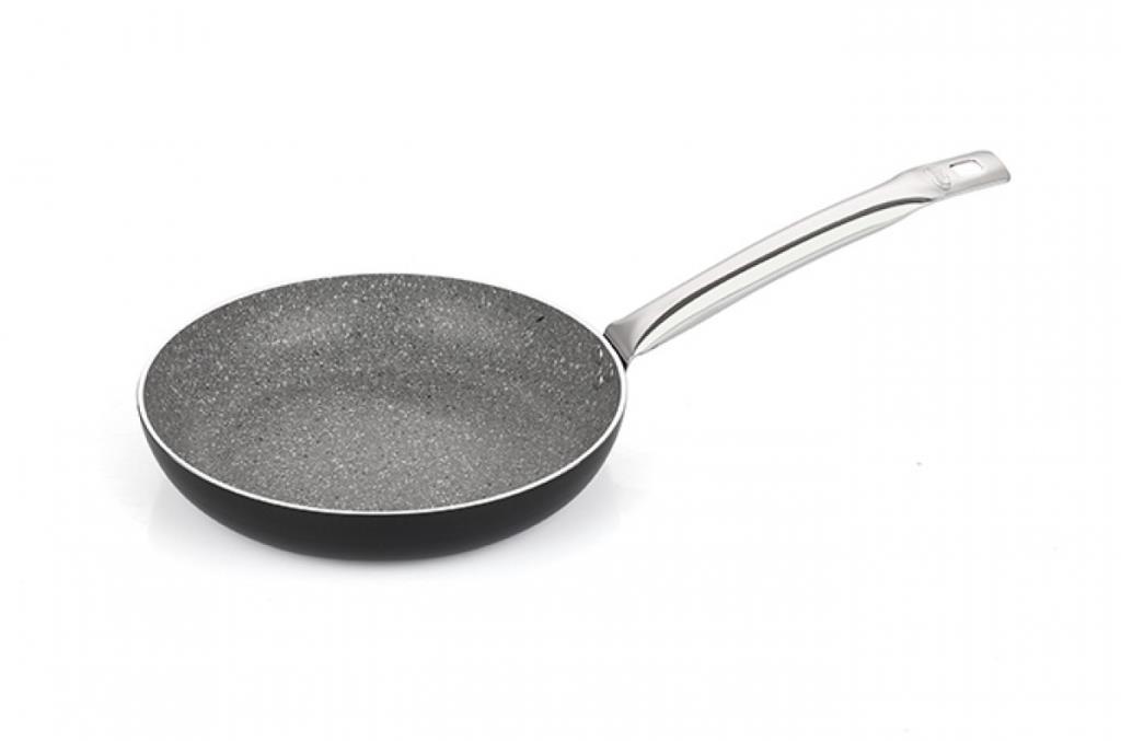 Altınbaşak Milenyum Granit Maxi Tava 28 Cm