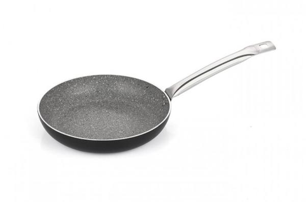 Altınbaşak Milenyum Granit Maxi Tava 28 Cm