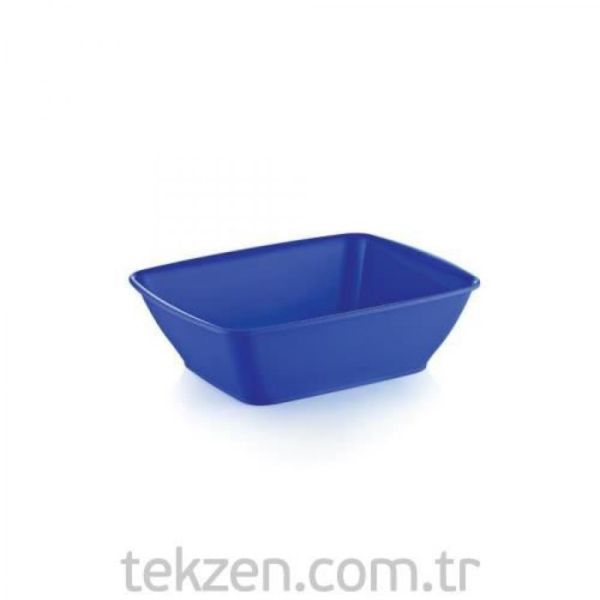 Ekmek Ve Meyve Kabı 2Lt.