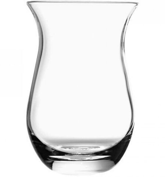 Paşabahçe Tombul Çay Bardağı 6 lı 42341