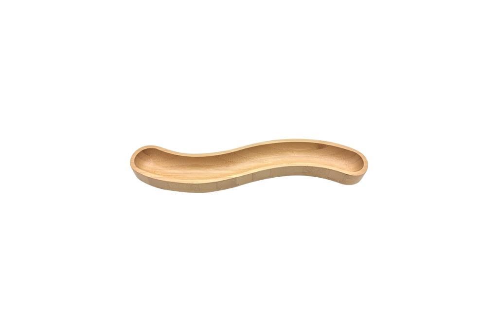 Bambum Vormi Zeytinlik 30 Cm