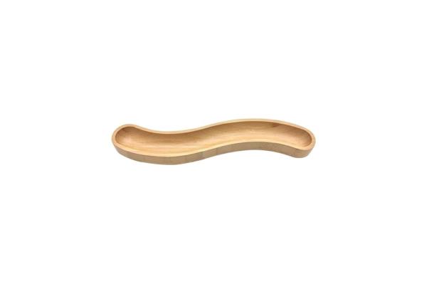 Bambum Vormi Zeytinlik 30 Cm