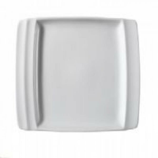 Safir Serisi Kayık Tabak 26 Cm