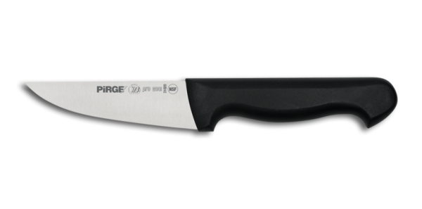 Pirge Pro 2001 Kasap Bıçağı No.0 12,5 cm