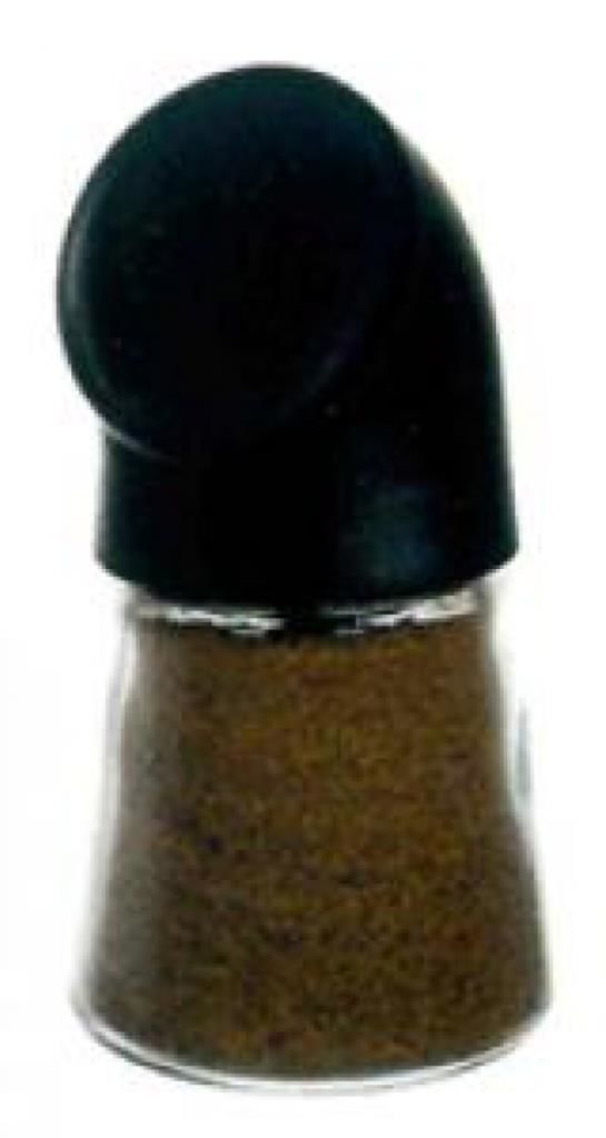 Karabiberlik