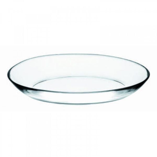 Paşabahçe Oval Servis Tabağı 10359