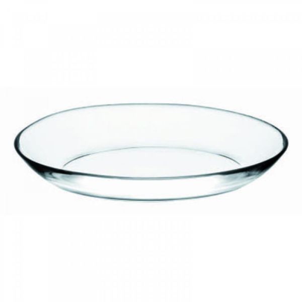 Paşabahçe Oval Servis Tabağı 10359