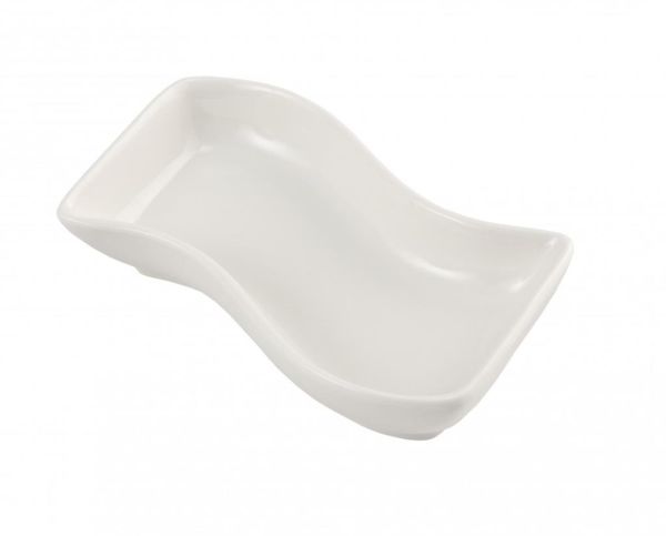 Jumbo Mikro Minimal Tabak JHMB8906