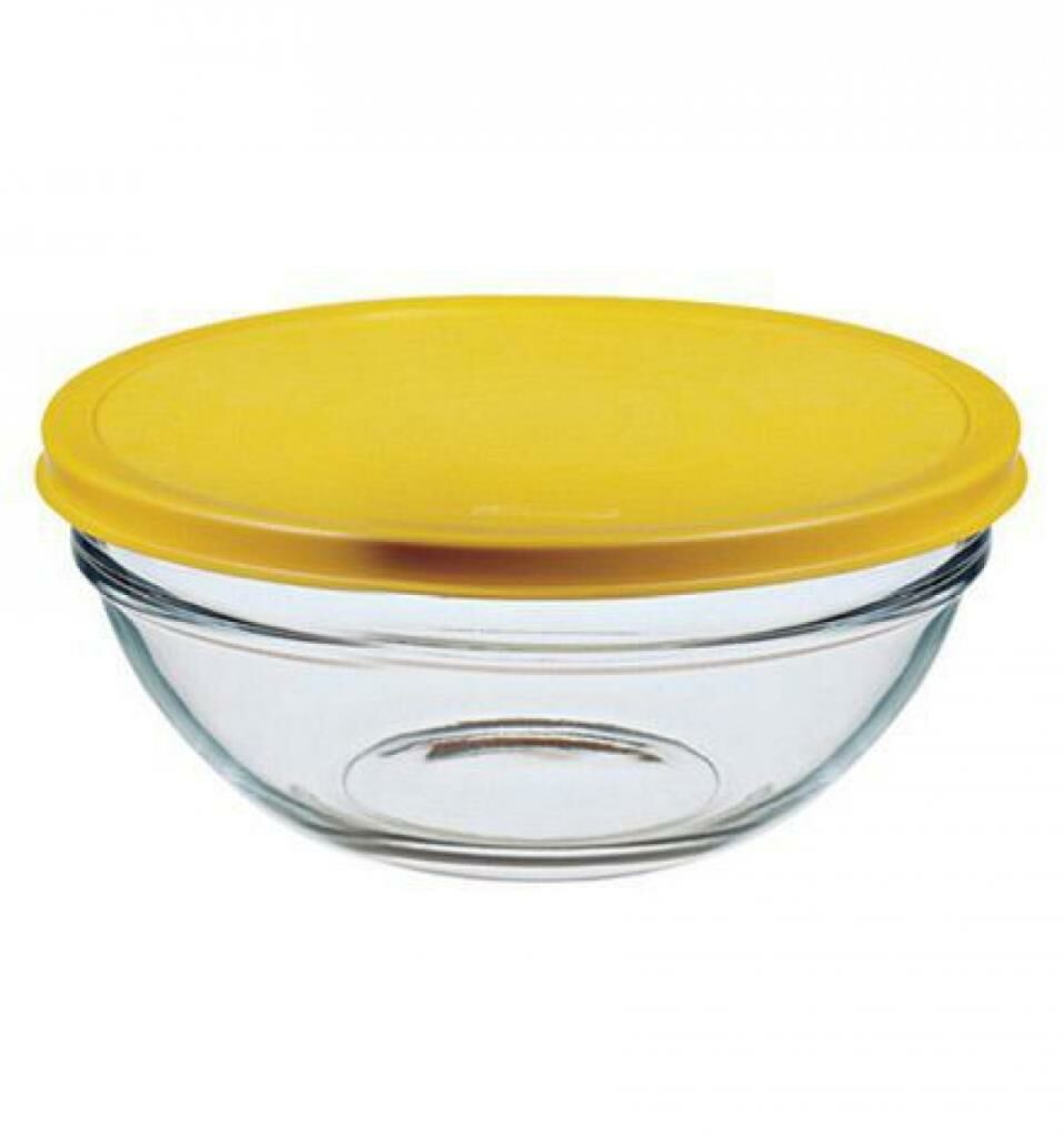 Paşabahçe Shring Kase 6 lı 53553