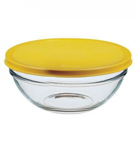 Paşabahçe Shring Kase 6 lı 53553