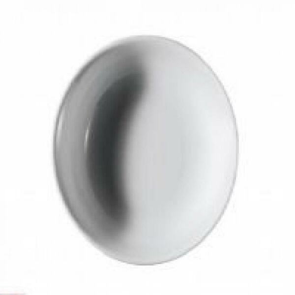 Oval Serisi Kase 25 Cm