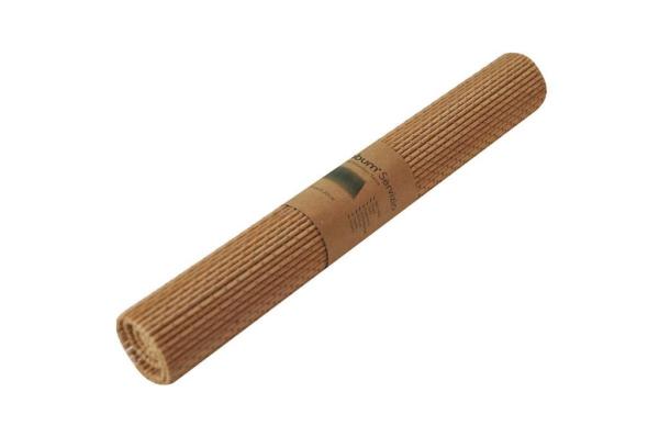 Bambum Servizio - Wood Amerikan Servis