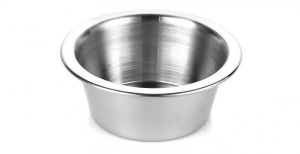 Altınbaşak Paslanmaz Sosluk 5*3 Cm