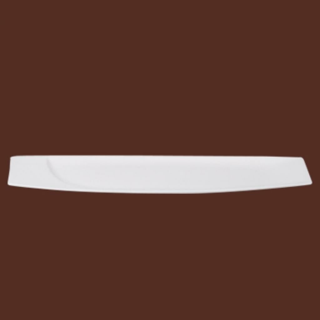 Paşabahçe Baget Tabak 38 Cm