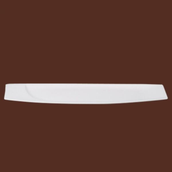 Paşabahçe Baget Tabak 38 Cm