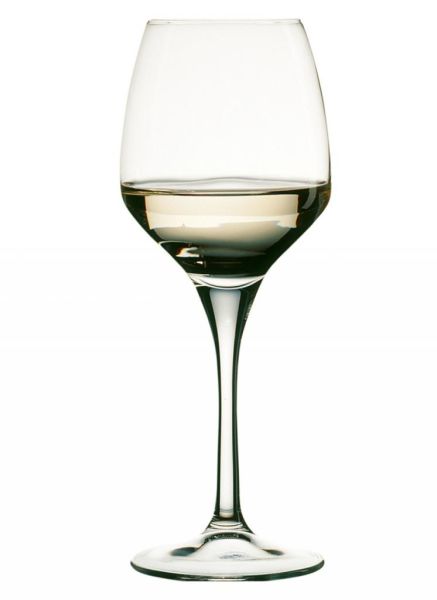 Paşabahçe F&D Fame Bardak