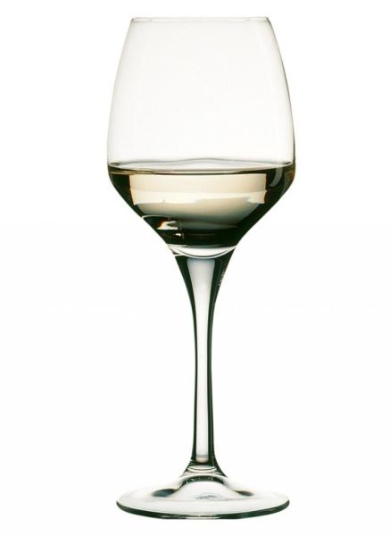 Paşabahçe F&D Fame Bardak
