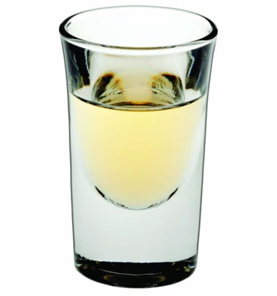 Paşabahçe 52050 Shot Bardağı 24 Adet