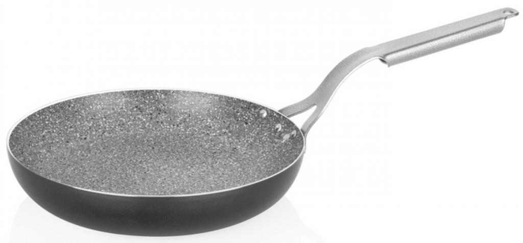 Altınbaşak Regal Titanium Maksi Tava 36 Cm