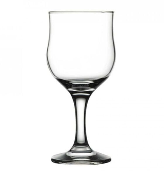 Paşabahçe Tulipe Bardak 44162 6 lı