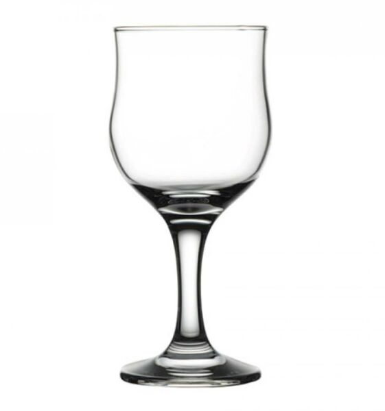 Paşabahçe Tulipe Bardak 44162 6 lı