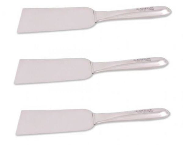 Epinox Spatula Dondurma 15 Cm