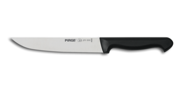 Pirge Pro 2001 Sebze Bıçağı 12 Cm