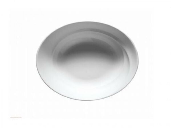 Kütahya Porselen Spiral Serisi Kase 16 Cm