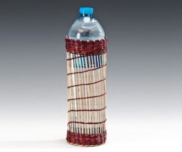 Alkan Şişe Sepeti 1,5 Lt.