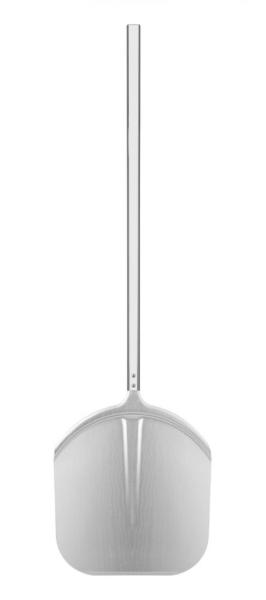 Altınbaşak Alüminyum Pizza Küreği 33 Cm