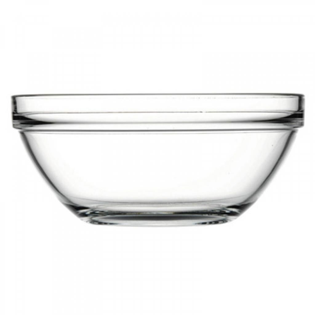 Paşabahçe Chefs Kase 53583