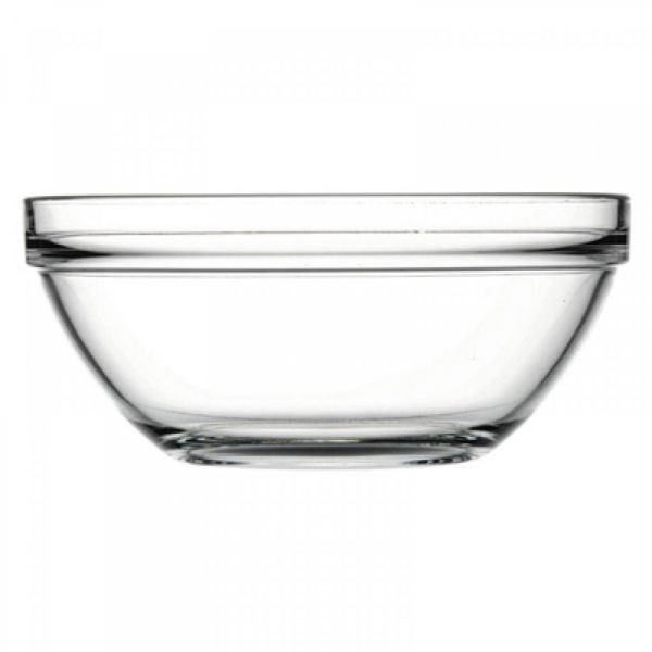 Paşabahçe Chefs Kase 53583