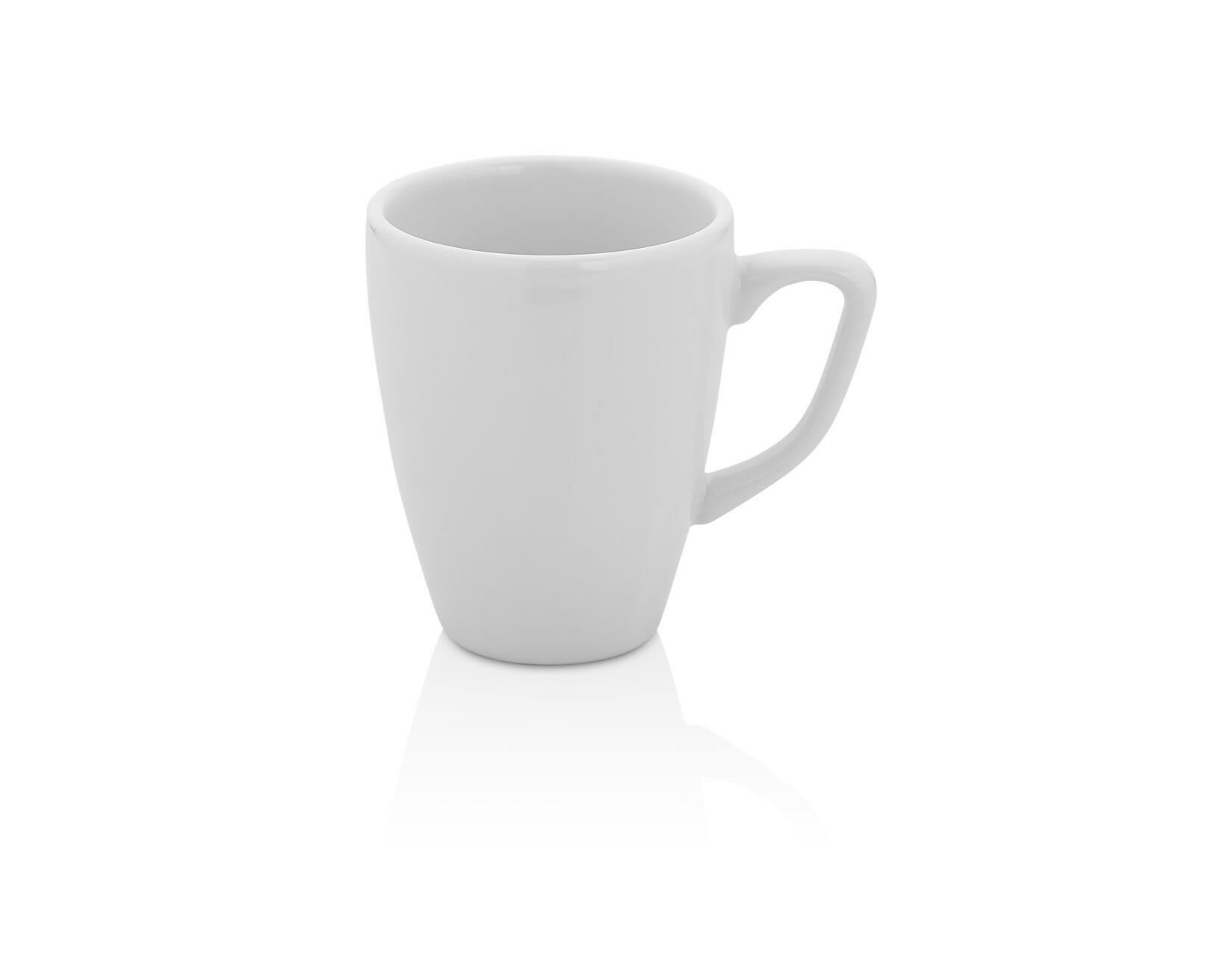 By Bone Konik Kupa 290cc MUG03KNK