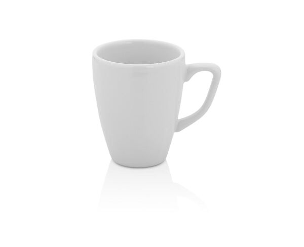 By Bone Konik Kupa 290cc MUG03KNK