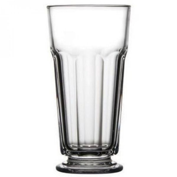 Paşabahçe Casablanca  Milkshake  Bardağı 2 li 52640