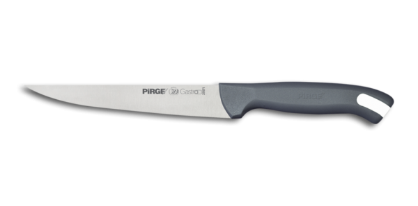 Pirge Gastro Peynir Bıçağı 15,5 cm