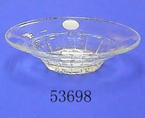 Paşabahçe Dondurma Kasesi 3 lü 53698