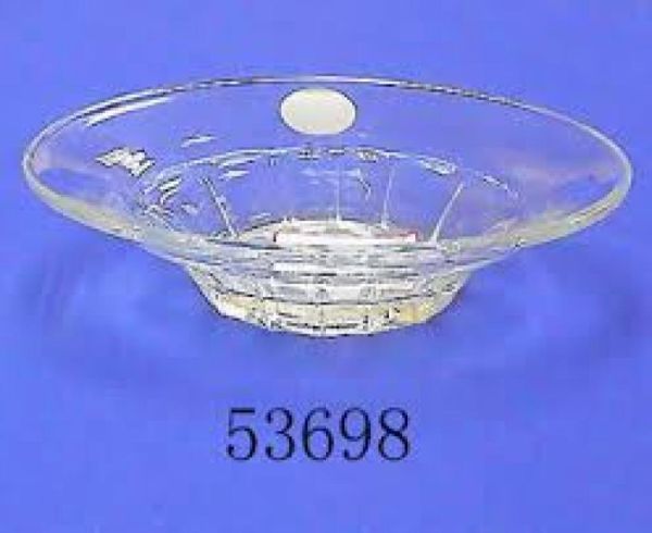 Paşabahçe Dondurma Kasesi 3 lü 53698