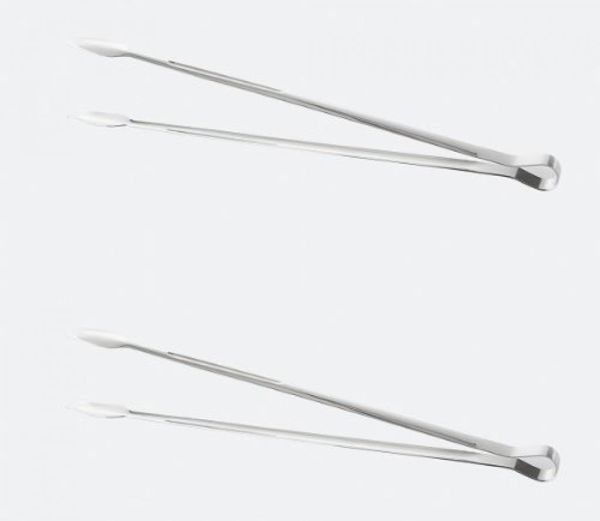 Narin Maşa Izgara  27 CM.