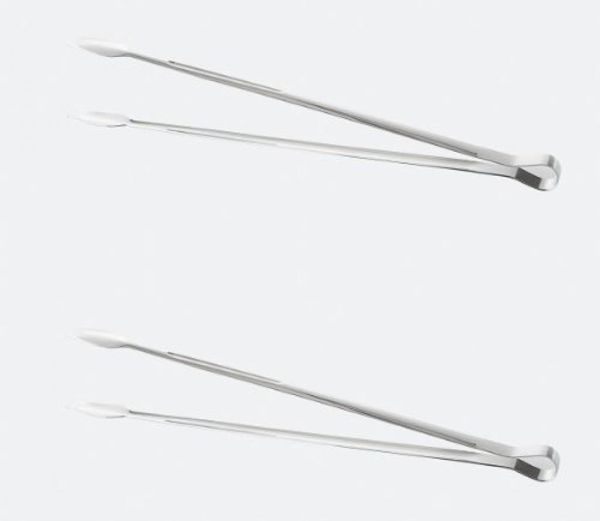 Narin Maşa Izgara  27 CM.