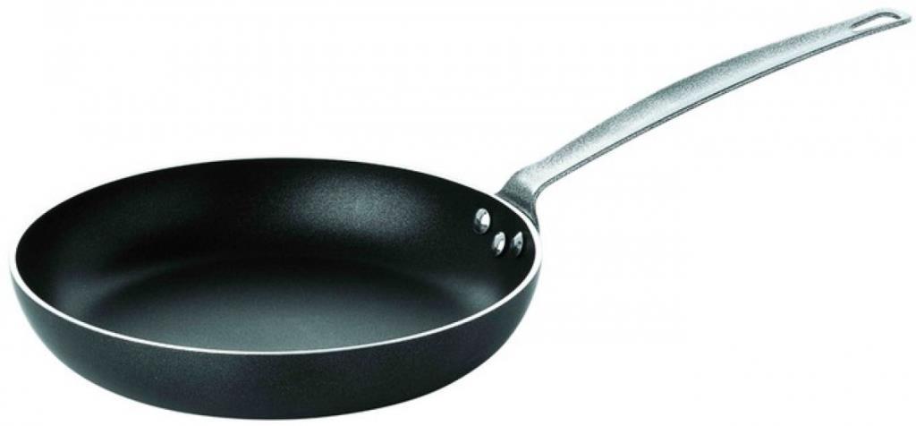 Altınbaşak Lazzetti Maxi Tava 32 Cm