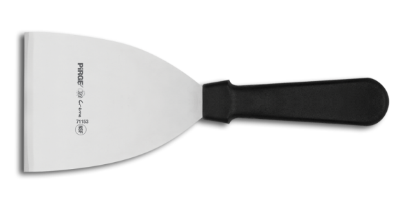 Pirge Creme Spatula No. 4 12,5 cm