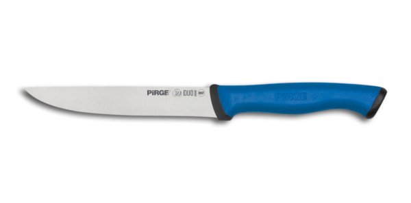 Pirge Duo Sebze Bıçağı 12 cm