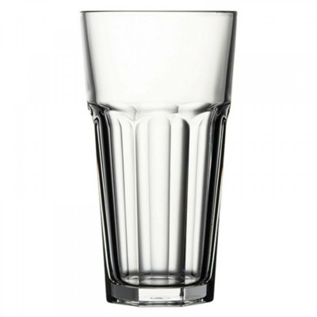 Paşabahçe Bira Bardağı 6 LI 52719