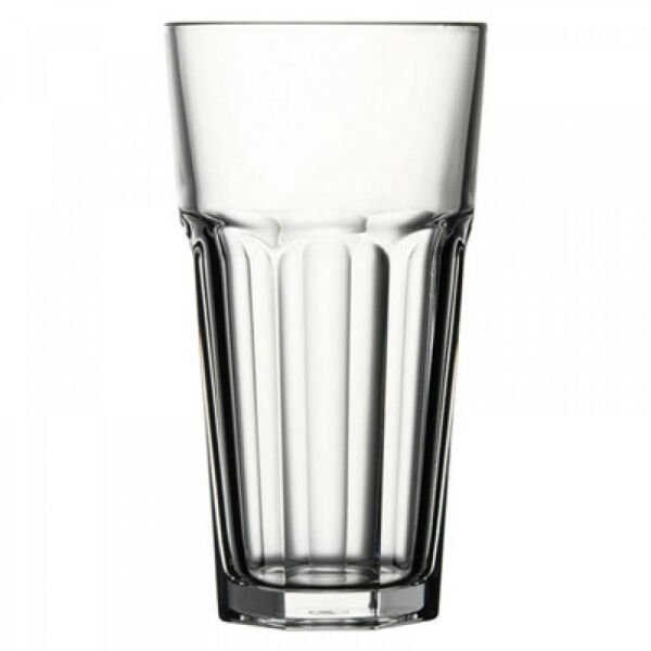 Paşabahçe Bira Bardağı 6 LI 52719