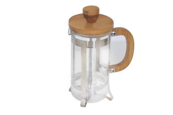 Bambum Ginza - French Press 600 ml